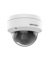 hikvision Kamera IP DS-2CD1143G2-I(2.8mm) - nr 9