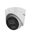 hikvision Kamera IP DS-2CD1343G2-LIU(2.8mm) - nr 2