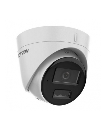 hikvision Kamera IP DS-2CD1343G2-LIU(2.8mm)