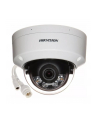 hikvision Kamera IP DS-2CD1143G2-LIU(2.8mm) - nr 1