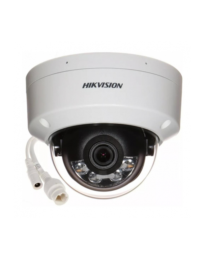 hikvision Kamera IP DS-2CD1143G2-LIU(2.8mm) główny