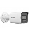 hikvision Kamera IP DS-2CD1047G2H-LIU2.8mm - nr 1