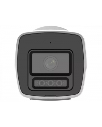 hikvision Kamera IP DS-2CD1047G2H-LIU2.8mm