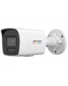 hikvision Kamera IP DS-2CD1047G2H-LIU2.8mm - nr 3