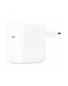 apple Ładowarka 30W USB-C - nr 10