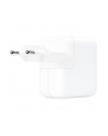 apple Ładowarka 30W USB-C - nr 11