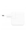apple Ładowarka 30W USB-C - nr 13