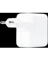 apple Ładowarka 30W USB-C - nr 16