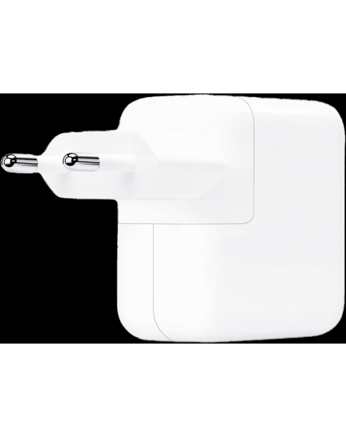 apple Ładowarka 30W USB-C główny