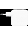 apple Ładowarka 30W USB-C - nr 17