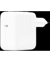 apple Ładowarka 30W USB-C - nr 18