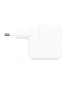 apple Ładowarka 30W USB-C - nr 19