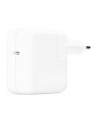 apple Ładowarka 30W USB-C - nr 21