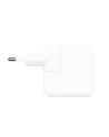 apple Ładowarka 30W USB-C - nr 22