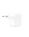 apple Ładowarka 30W USB-C - nr 23