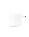 apple Ładowarka 30W USB-C - nr 24