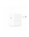 apple Ładowarka 30W USB-C - nr 2