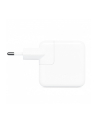 apple Ładowarka 30W USB-C - nr 3