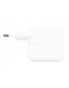 apple Ładowarka 30W USB-C - nr 4