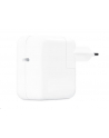 apple Ładowarka 30W USB-C - nr 5