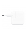 apple Ładowarka 30W USB-C - nr 6