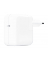 apple Ładowarka 30W USB-C - nr 7