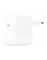 apple Ładowarka 30W USB-C - nr 8