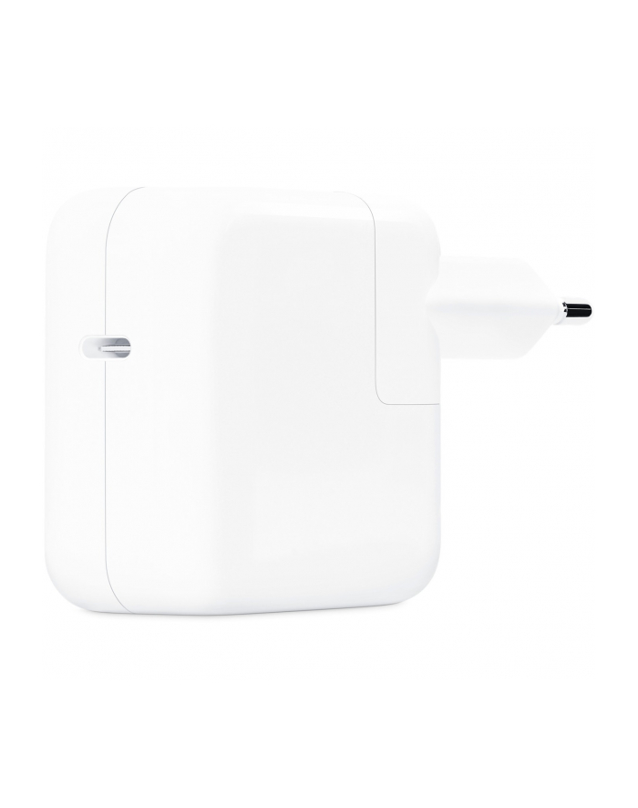 apple Ładowarka 30W USB-C główny