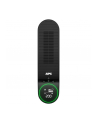apc Zasilacz awaryjny BGM2200B-GR Back-UPS Pro, 2200VA/1320W, Tower, 230V,        4xSchuko, 2xIEC C13 outlets, RGB Lights, Pure Sine Wave, czarny - nr 69