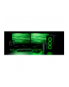 apc Zasilacz awaryjny BGM2200B-GR Back-UPS Pro, 2200VA/1320W, Tower, 230V,        4xSchuko, 2xIEC C13 outlets, RGB Lights, Pure Sine Wave, czarny - nr 71