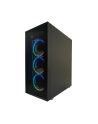 Lc-Power Gaming 802BON Wandererd_X RGB czarny (ATXGAMING802B) - nr 21