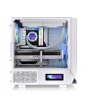 Thermaltake Ceres 330 TG ARGB biała (CA-1Y2-00M6WN-01) (CA1Y200M6WN01) - nr 25