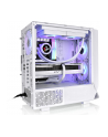 Thermaltake Ceres 330 TG ARGB biała (CA-1Y2-00M6WN-01) (CA1Y200M6WN01) - nr 26