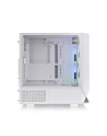 Thermaltake Ceres 330 TG ARGB biała (CA-1Y2-00M6WN-01) (CA1Y200M6WN01) - nr 37