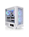 Thermaltake Ceres 330 TG ARGB biała (CA-1Y2-00M6WN-01) (CA1Y200M6WN01) - nr 7