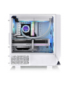 Thermaltake Ceres 330 TG ARGB biała (CA-1Y2-00M6WN-01) (CA1Y200M6WN01) - nr 9