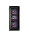 Fsp/Fortron Cut593A Black (POC0000202) - nr 10