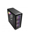 Fsp/Fortron Cut593A Black (POC0000202) - nr 12