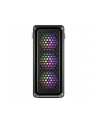 Fsp/Fortron Cut593A Black (POC0000202) - nr 13