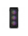 Fsp/Fortron Cut593A Black (POC0000202) - nr 3