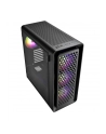 Fsp/Fortron Cut593A Black (POC0000202) - nr 9