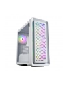Fsp/Fortron Cut593P White (POC0000205) - nr 5