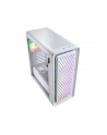 Fsp/Fortron Cut593P White (POC0000205) - nr 6