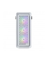 Fsp/Fortron Cut593P White (POC0000205) - nr 7
