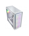 Fsp/Fortron Cut593P White (POC0000205) - nr 9