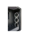 Lc-Power Gaming 802BON Wandererd_X RGB czarny (ATXGAMING802B) - nr 10