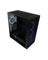 Lc-Power Gaming 802BON Wandererd_X RGB czarny (ATXGAMING802B) - nr 11