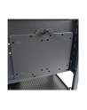 Lc-Power Gaming 802BON Wandererd_X RGB czarny (ATXGAMING802B) - nr 14