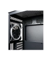 Lc-Power Gaming 802BON Wandererd_X RGB czarny (ATXGAMING802B) - nr 15