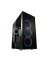 Lc-Power Gaming 802BON Wandererd_X RGB czarny (ATXGAMING802B) - nr 26